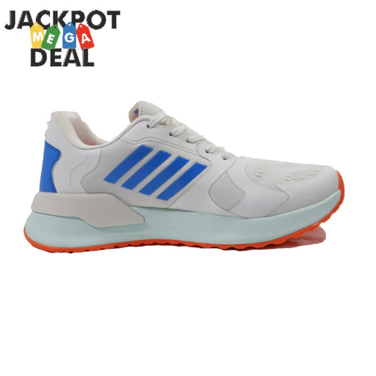 Tekker - HADDI Sports Running Shoes 