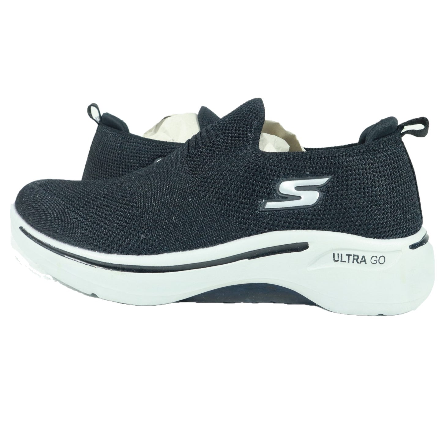 (ITN) Tekker Polo Sports Shoes For Kids SKU0699