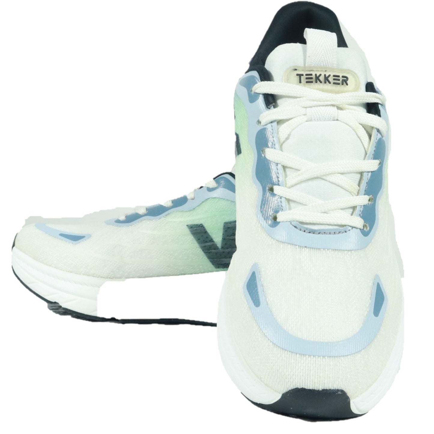 (ITN)Tekker 8 Sports Shoes SKU1031