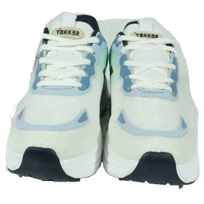 (ITN)Tekker 8 Sports Shoes SKU1031