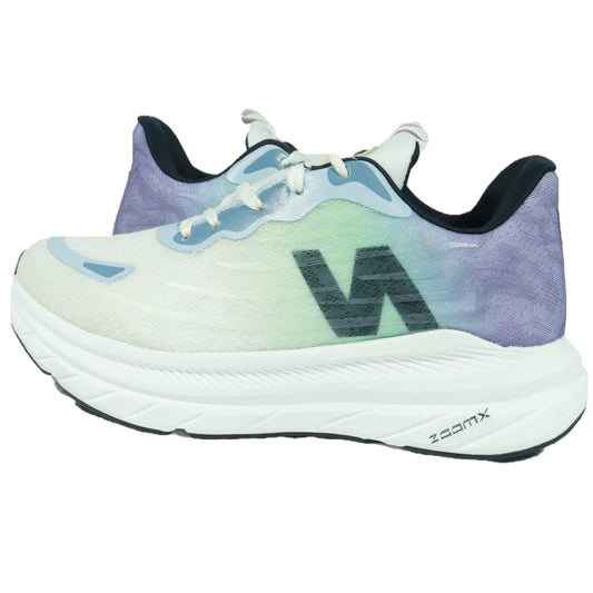 Tekker 8 Sports Shoes SKU1031