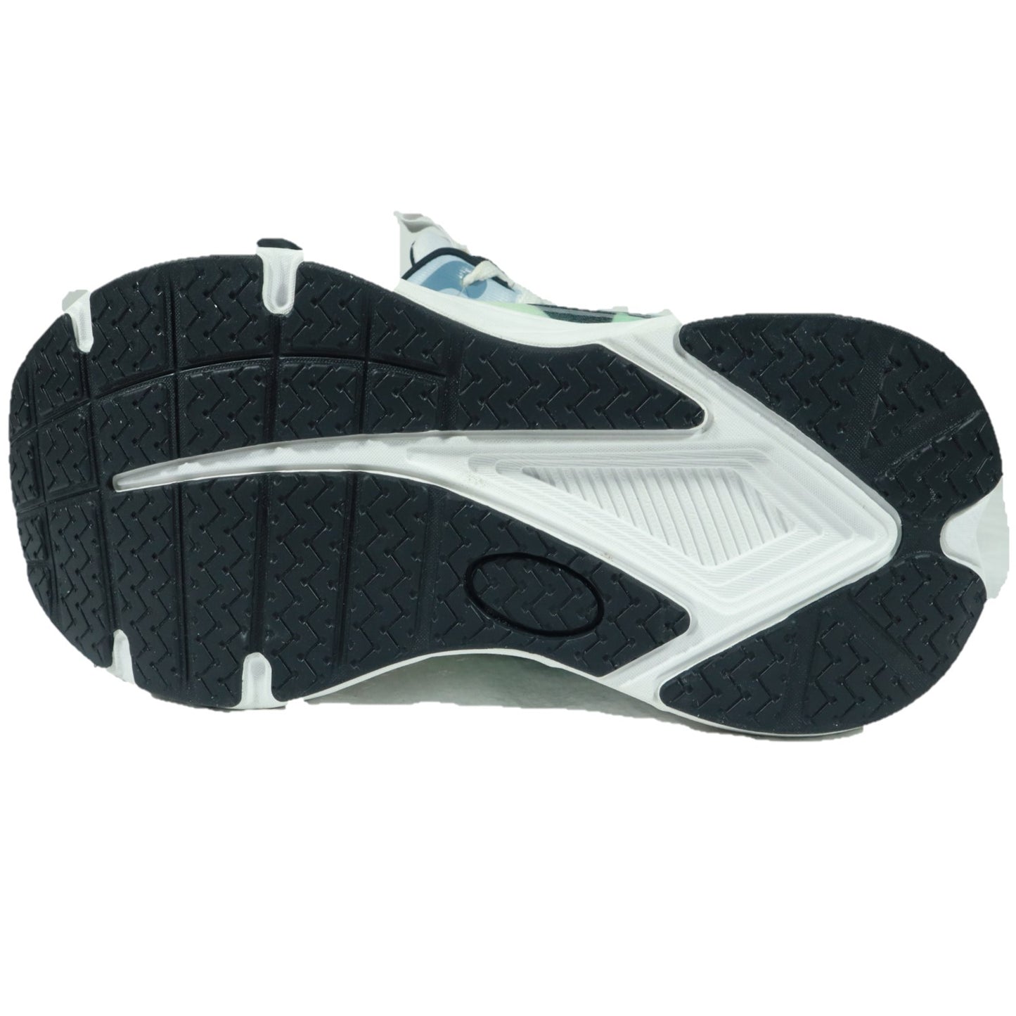 (ITN)Tekker 8 Sports Shoes SKU1031