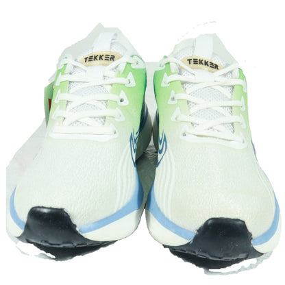 (ITN) Tekker 3 Sports Shoes SKU9441