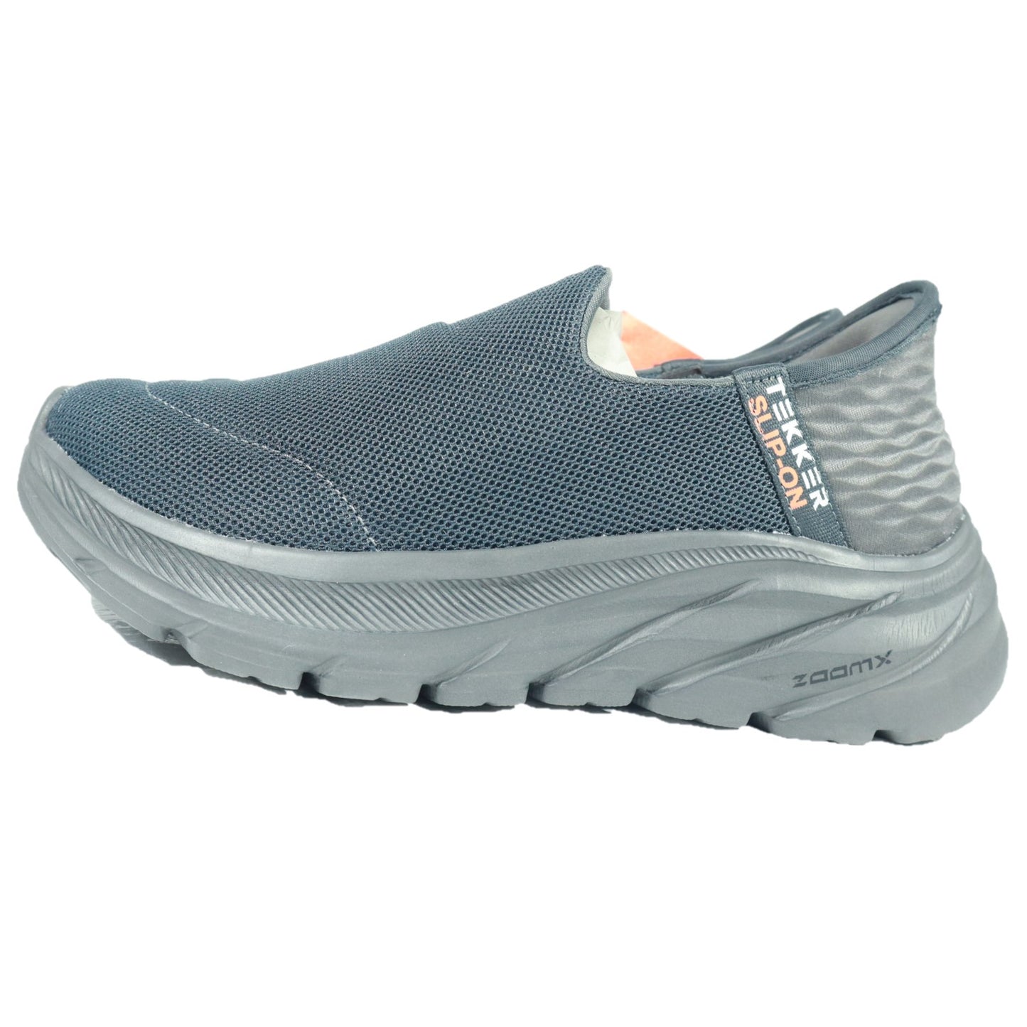 (ITN)  Tekker Perfect Sports Shoes For Men SKU9992