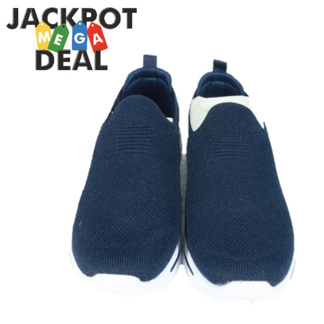 Tekker Polo Sports Shoes For Kids