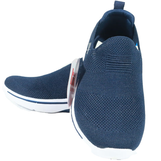 Tekker Polo Sports Shoes For Kids SKU0699