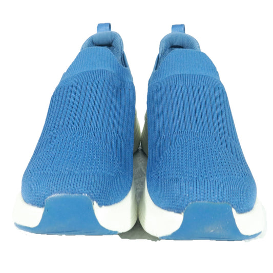 Tekker LB Running Womens Shoes SKU0999