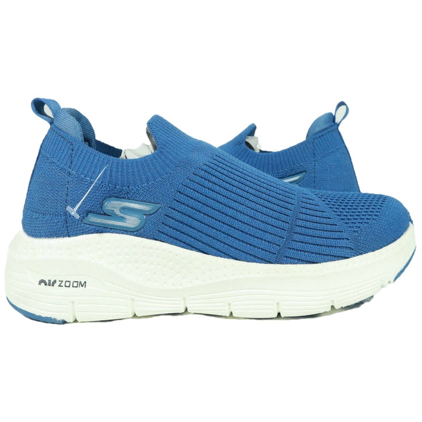 (ITN) Tekker LB Running Womens Shoes SKU0999