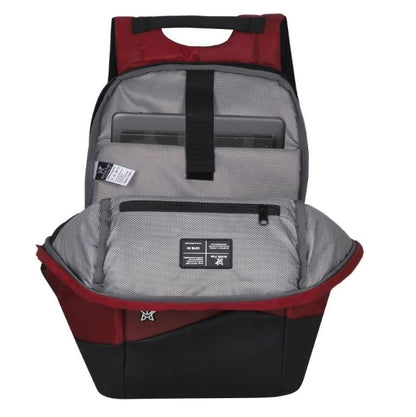 Arctic Fox  Anti-Theft Laptop Bag SKU131234(ITN)