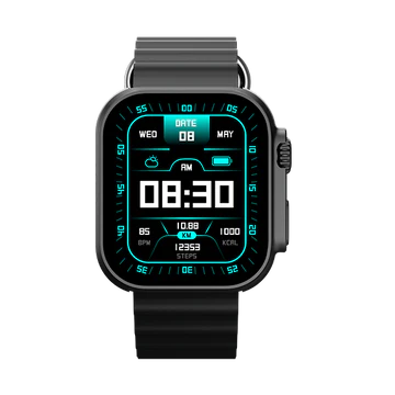 best rate smart watch in good qualty