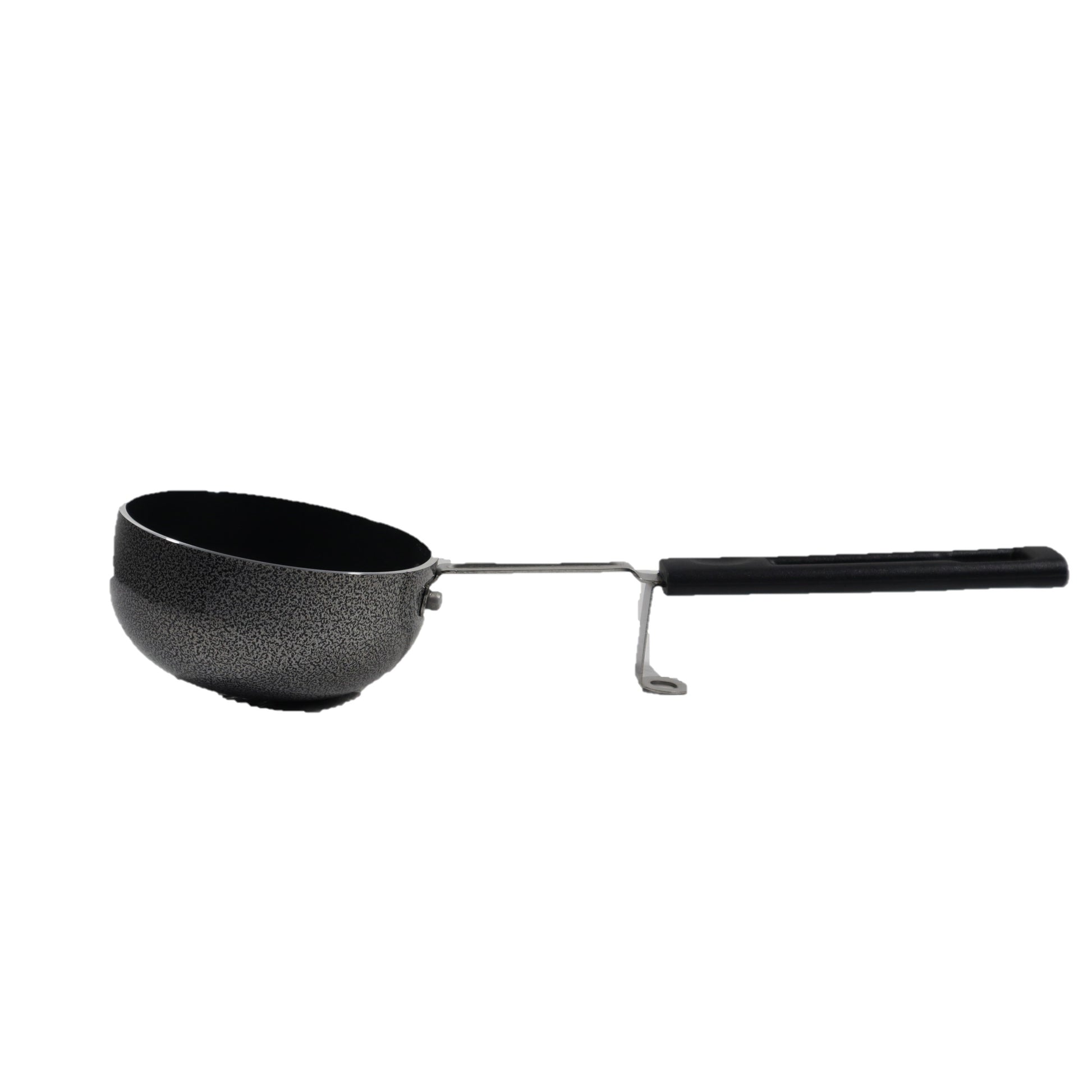 Effortlessly temper spices and add flavor to your dishes with the RAMA Tadka Pan 100 mm