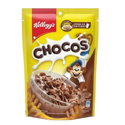 Kllogs Orginal Chocos