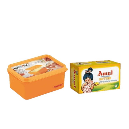 Nayasa Butter Box