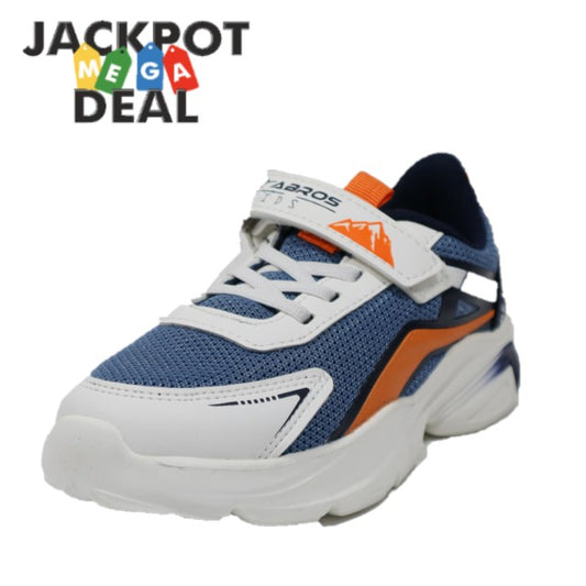 ABROS KIDS SPORTS SHOES 