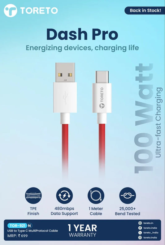 fast charging data cable, best quality cable